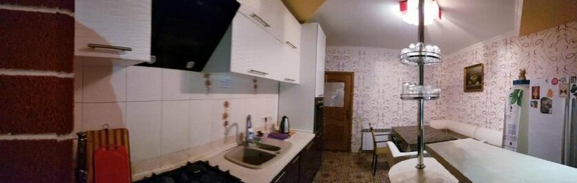 Hotel Om Shanti - Photo3