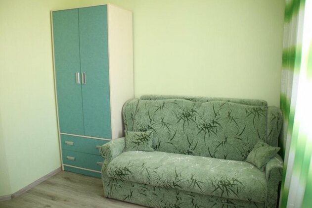Island to Marseille - Photo4