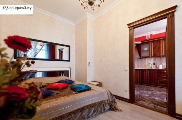 Kapitan Apartments - Photo4