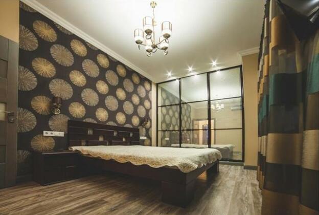 Kapitan Apartments - Photo5