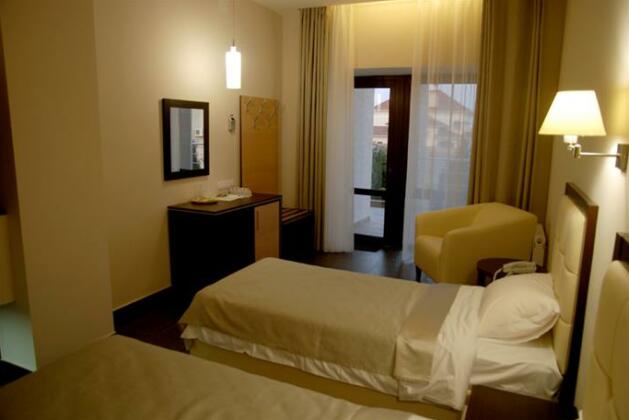 Kapri Hotel - Photo5
