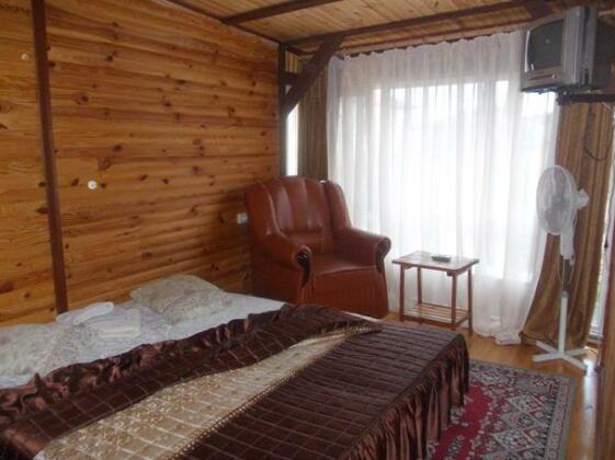 Kitech Guest House - Photo5