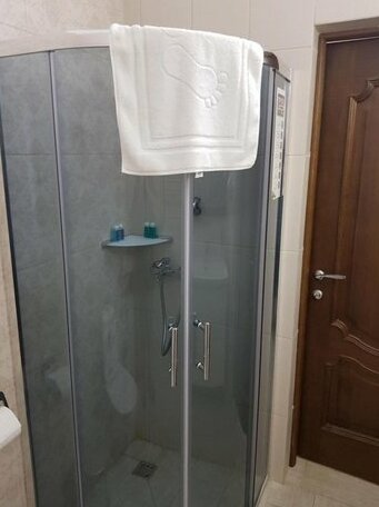 Kolmark Residence - Photo2