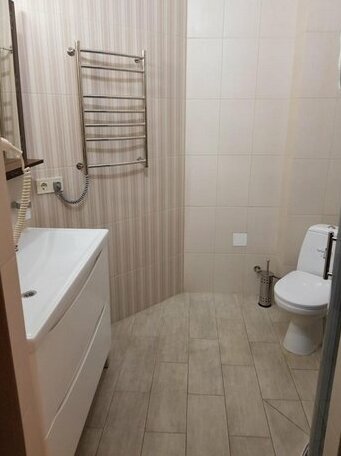 Kolmark Residence - Photo3