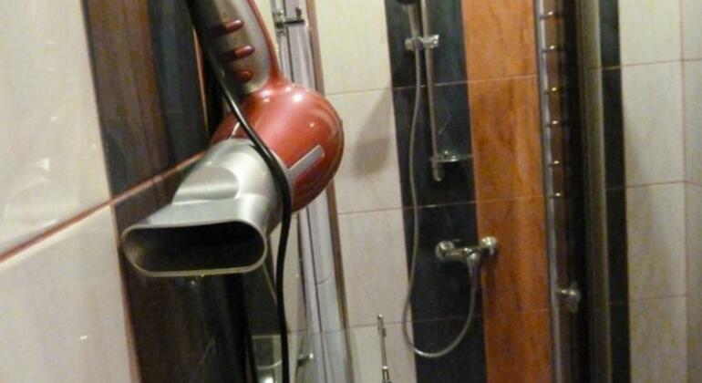 Komfortel Apartments - Photo2
