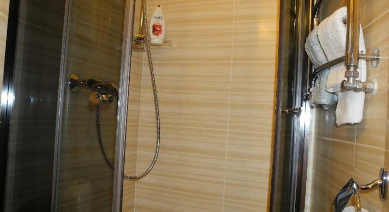 Komfortel Apartments - Photo3