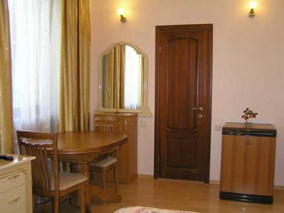Komfortel Apartments - Photo5