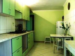 Lafa Hostel - Photo2