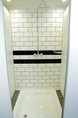 Le Reve Hostel - Photo4
