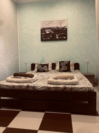 Le Reve Odessa - Photo2