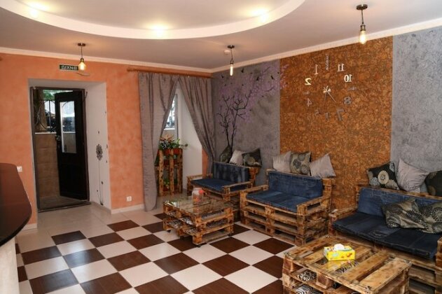 Le Reve Odessa - Photo4