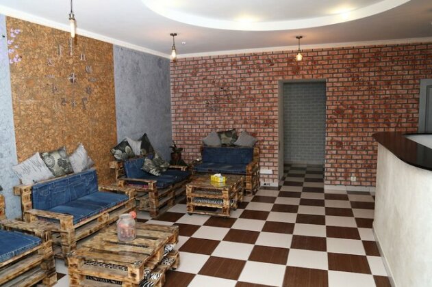 Le Reve Odessa - Photo5