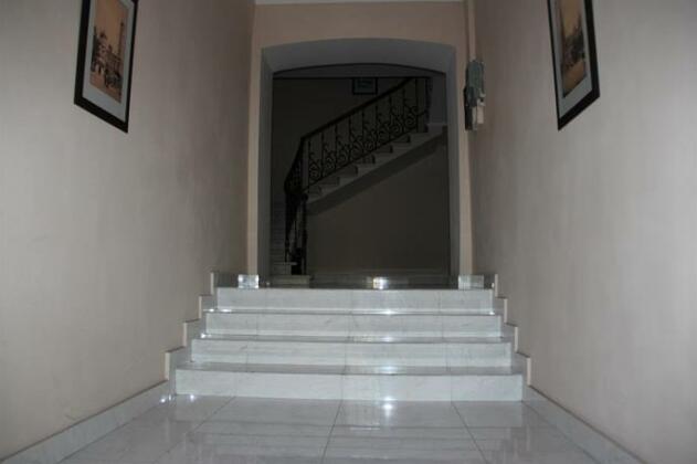 Light Appartaments - Photo2