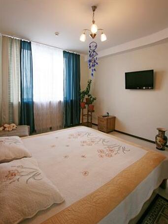 Lotos Apartments - Photo4