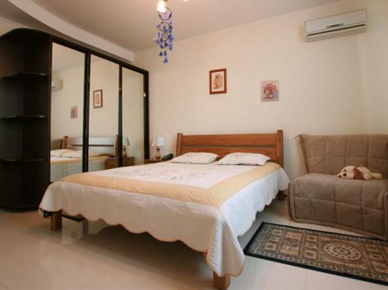 Lotos Apartments - Photo5