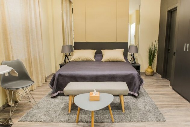 Malon apartments - Photo2