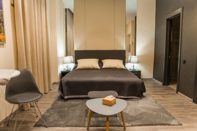 Malon apartments - Photo5