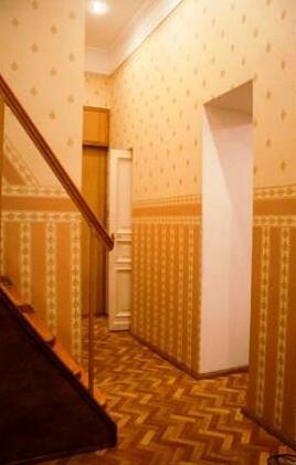 Marian's Home - Photo2