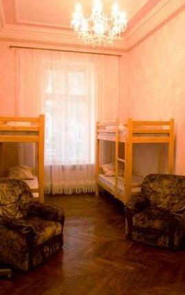 Marian's Home - Photo3