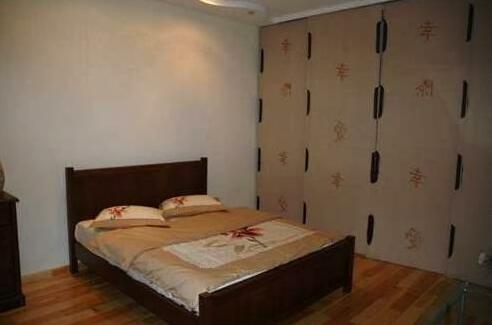 Menshikov Apartments 2 - Photo3
