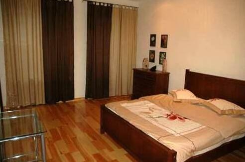 Menshikov Apartments 2 - Photo4