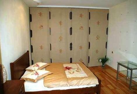 Menshikov Apartments 2 - Photo5