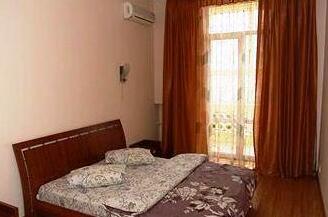 Menshikov Apartments on Pushkinskaya - Photo4