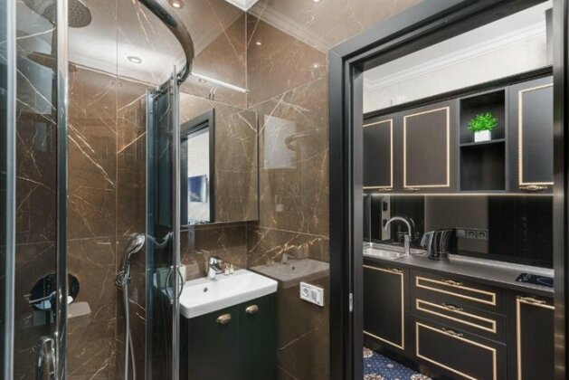 Monika Apart Hotel - Photo4