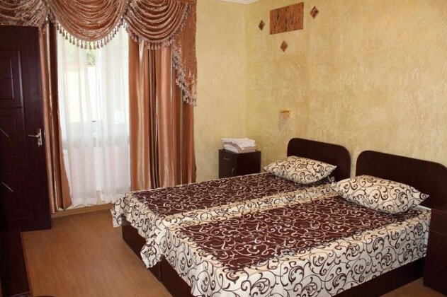 Monrealy - Photo5