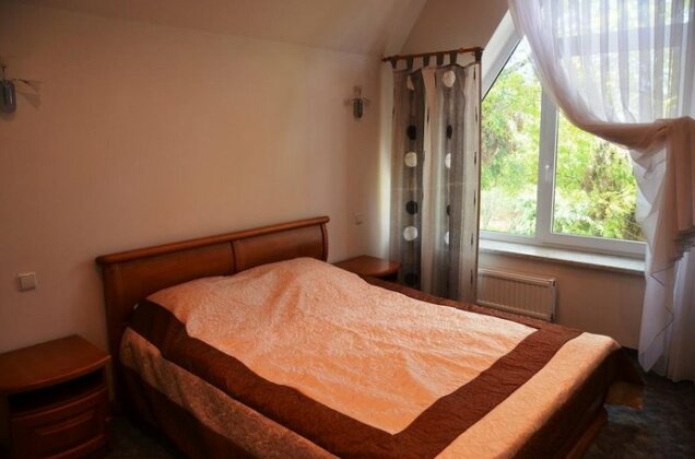 Munhgauzen - Photo5