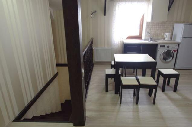 New Life Hostel Odessa - Photo3