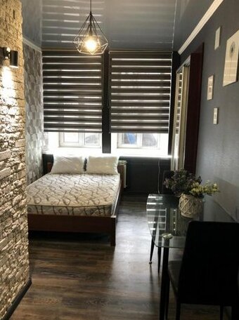 Nomera - Photo2