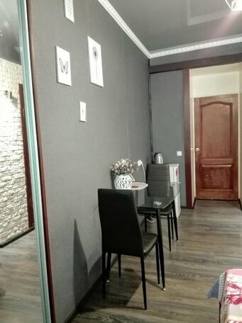 Nomera - Photo4