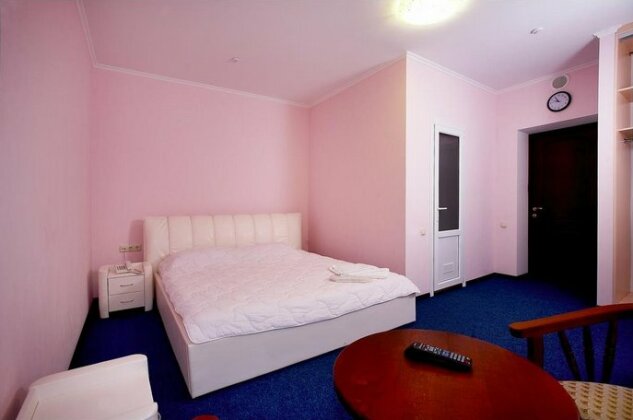 Oasis Odessa - Photo5