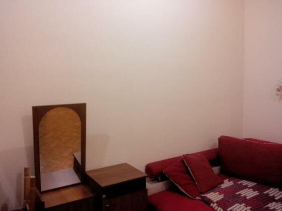 Odessa Center - Photo2