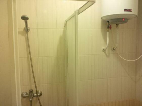 Odessa Center - Photo4