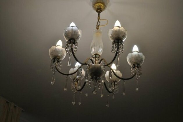 Odessa Comfort House - Photo2