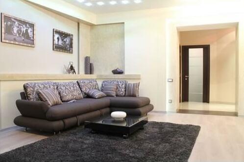 Odessa Gate Apartments 3 - Photo2