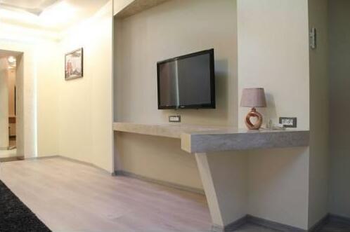 Odessa Gate Apartments 3 - Photo3