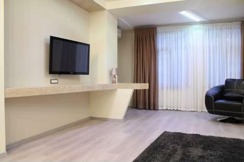 Odessa Gate Apartments 3 - Photo5