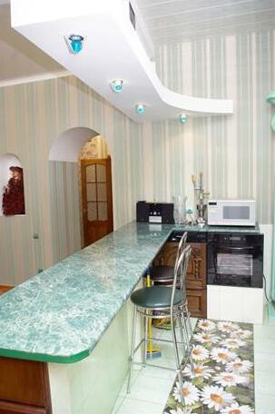 Odessa Web Rent Center - Photo2