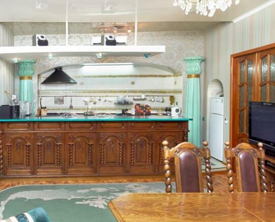 Odessa Web Rent Center - Photo3