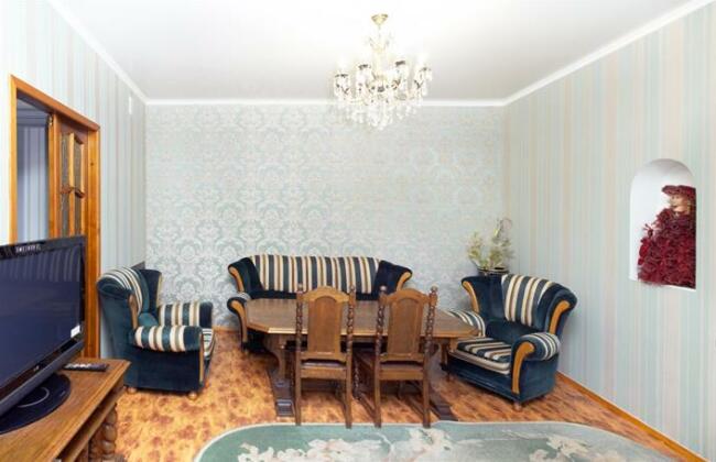 Odessa Web Rent Center - Photo4