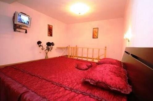 OdessaApts Apartments - Photo2
