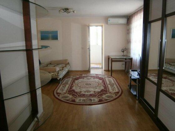 Odessabest - Photo2