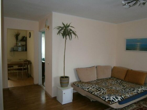 Odessabest - Photo3