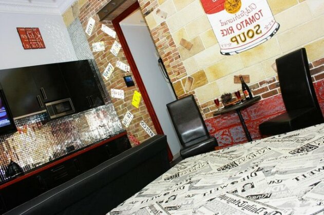 OdessaRentals - Photo5