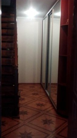 Old City Hostel Odessa - Photo3