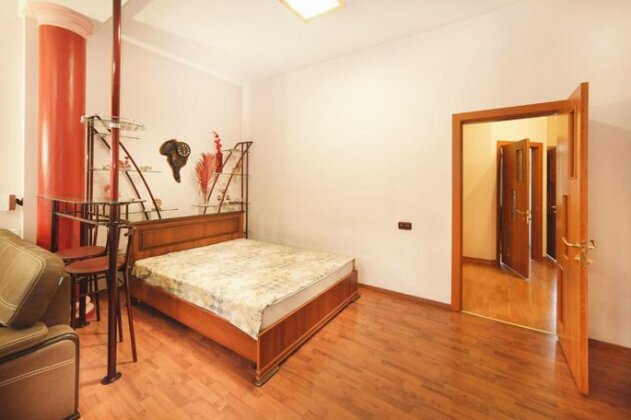 Opera House Vip Apartment - Photo4
