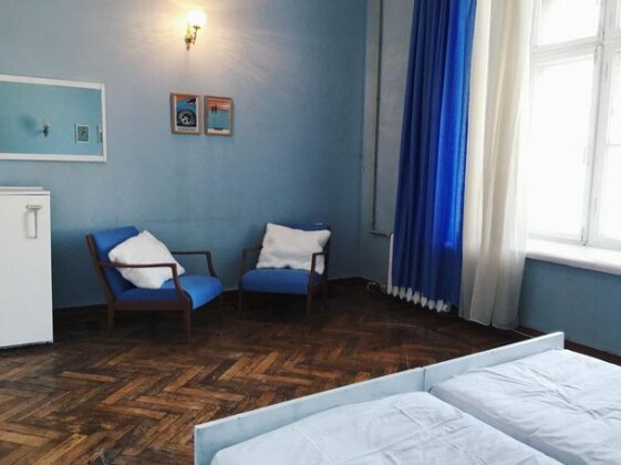 ORDER Rooms Apartments - Photo3